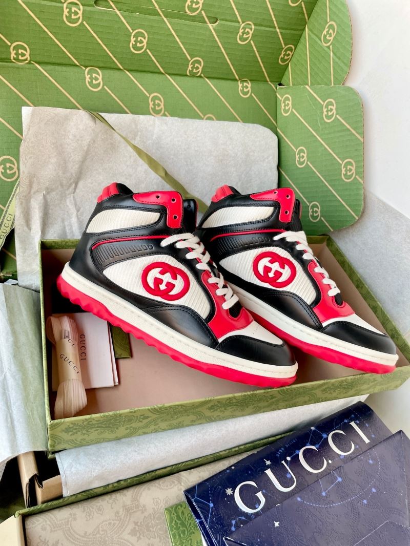 Gucci Sneakers